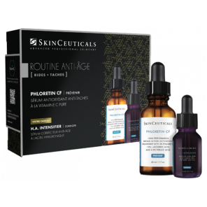 SKINCEUTICALS COFF PHLORETIN CF NOEL 2022