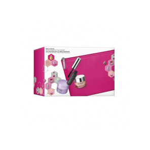CLINIQUE COFFRET ALL ABOUT EYES