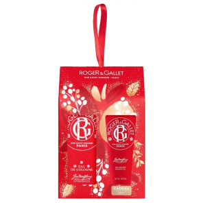RG COFF NOEL JMF EDC GEL DCHE