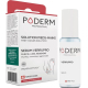 Poderm Sérum Verrupro Solution Pieds Mains 6ml