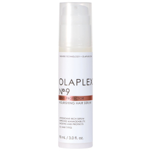 OLAPLEX N9 Sérum Nourissant 90ml