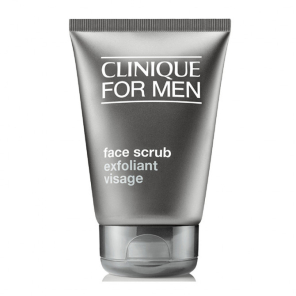 CLINIQUE EXFOLIANT VISAGE 100ML