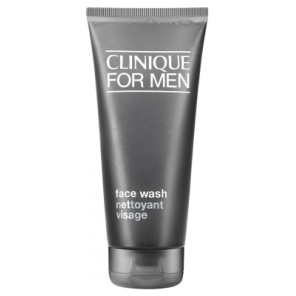 CLINIQUE MEN NETTOTANT VISAGE 200ML