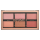 PROFUSION COSMETICS PAL TEINT BLUSH I