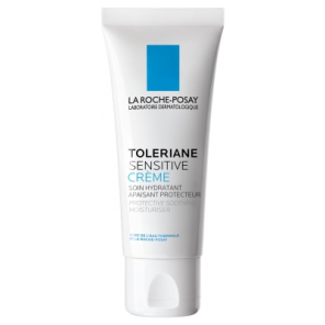 LA ROCHE-POSAY Tolériane Sensitive Crème 40ML