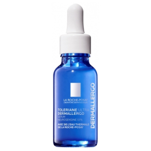 LA ROCHE-POSAY Tolériane Ultra Dermallergo Sérum 20ML