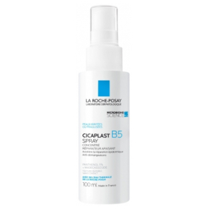 LRP CICAPLAST SPRAY 100ML
