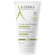 A-DERMA INDISP CR MAINS COS TB50ML 1