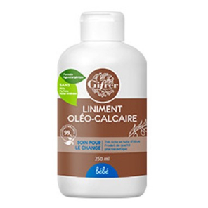 BLEDINA Céréales bébé dès 6 mois saveur biscuitée 400g - 48098 