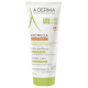 A-DERMA Exomega Control Crème Émolliente Anti-Grattage 200 ml