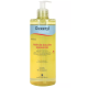 DEXERYL Huile de Douche Apaisante 500ML