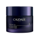 CAUDALIE Premier Cru La Crème Riche 50 ML