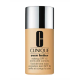 CLINIQUE FDT ECLA CORR TEIN SPF15 58 30ML