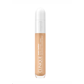 CLINIQUE Even Better Anti-cernes et Correcteur Global - Neutral