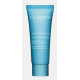 CLARINS Hydra-Essentiel [HA²] 75ml