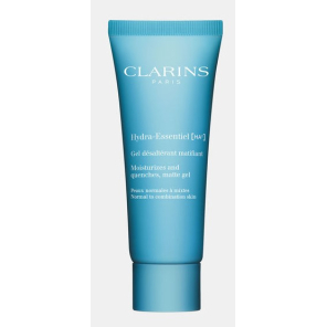 CLARINS Hydra-Essentiel [HA²] 75ml