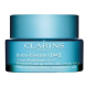 CLARINS HYDRA-ESSENTIEL [HA²] Crème Hydratante SPF15 50ml