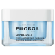 FILORGA HYDRA-HYAL Crème-Gel Hydratante 50ml