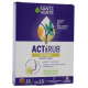 SV ACTIRUB PASTILLES BTE 15