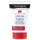 NEUTROGENA Crème Mains Concentrée Sans Parfum 50ML