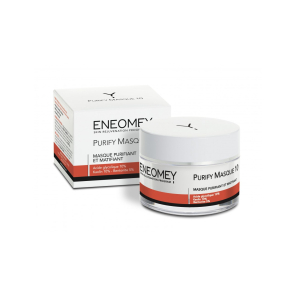 Eneomey Purify Masque 10 50ml