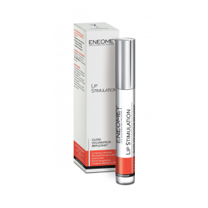 Eneomey Lip Stimulation 4ml