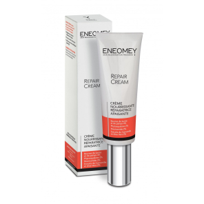 ENEOMEY Repair Cream Crème Nourrissante Réparatrice 50ML