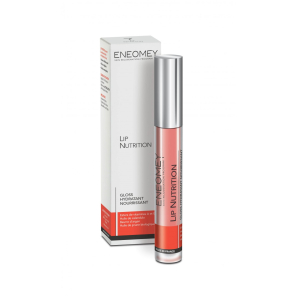 ENEOMEY LIP NUTRITION 4ML