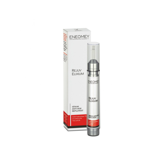 ENEOMEY REJUV ELIXIUM SERUM 15ML