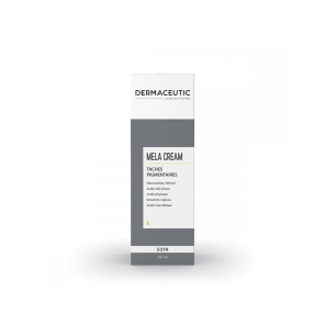 DERMACEUTIC MELA CREAM 30ML