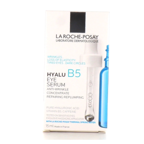 LRP Hyalu B5 Sérum Yeux 50ml