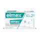 ELMEX Sensitive Professional Dentifrice Soin Gencives 2x75ml
