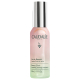 CAUDALIE EAU DE BEAUTE 30ML