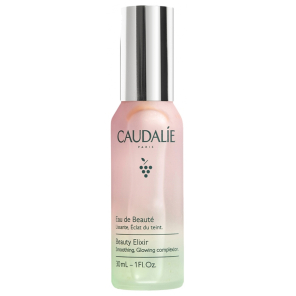 CAUDALIE Eau De Beauté 30ML