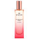 NUXE LE PARFUM PRODIGIEUX FLORAL FL 50ML