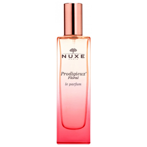 NUXE Prodigieux Le Parfum Floral 50ML