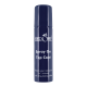 HEROME Spray on Top Coat 75ml