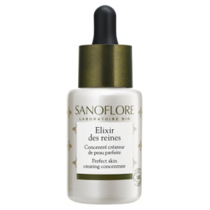 SANOFLORE Elixir des Reines 30ML