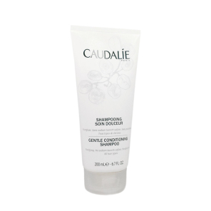 CAUDALIE Shampoing Soin Douceur 200ML