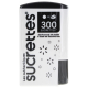 SUCRETTES 1S 60MG CPR BT300