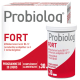 PROBIOLOG FORT CHC GELU BTE 30