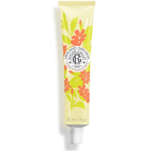 ROGER & GALLET Crème Mains Bienfaisante Fleur D'Osmanthus 30ml