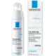 LA ROCHE-POSAY Ultra Tolériane Dermallergo Crème 40 ml