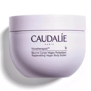 CAUDALIE Baume Gourmand Corps 225ml