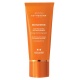 Esthederm Bronz Repair Soleil Moderé 50 ml 
