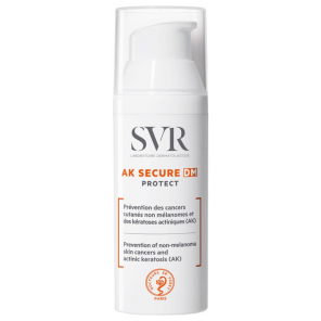 SVR AK Secure DM Protect 50ML