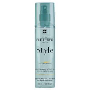 RENE FURTERER Style Spray Thermoprotecteur 150ML