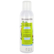 Pranarôm allergoforce spray environnement 150ml