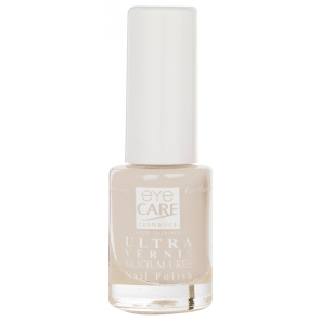 EYE CARE Ultra Vernis Silicium Etoile (1534) 5ML