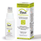 ILAST HYDRA CLEAN GEL 50ML